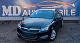 Opel Astra H GTC CATCH ME*TEMPOMAT*PDC**TÜV/HU 01,27 - Opel Astra: Catch Me