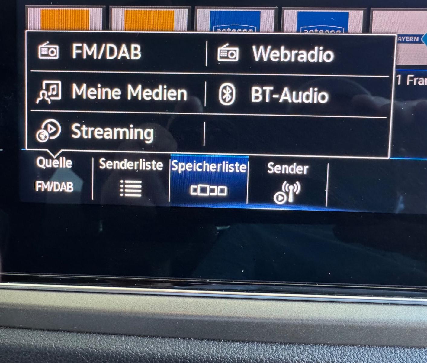 Volkswagen T-Roc Style *LED/App-Connect/Assistenz-Paket*