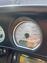 Harley-Davidson Street Glide  - Offers