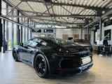 Porsche 911er Reihe Carrera GTS PDK*SP.ABGAS*CHRONO*BOSE - Porsche: 911er