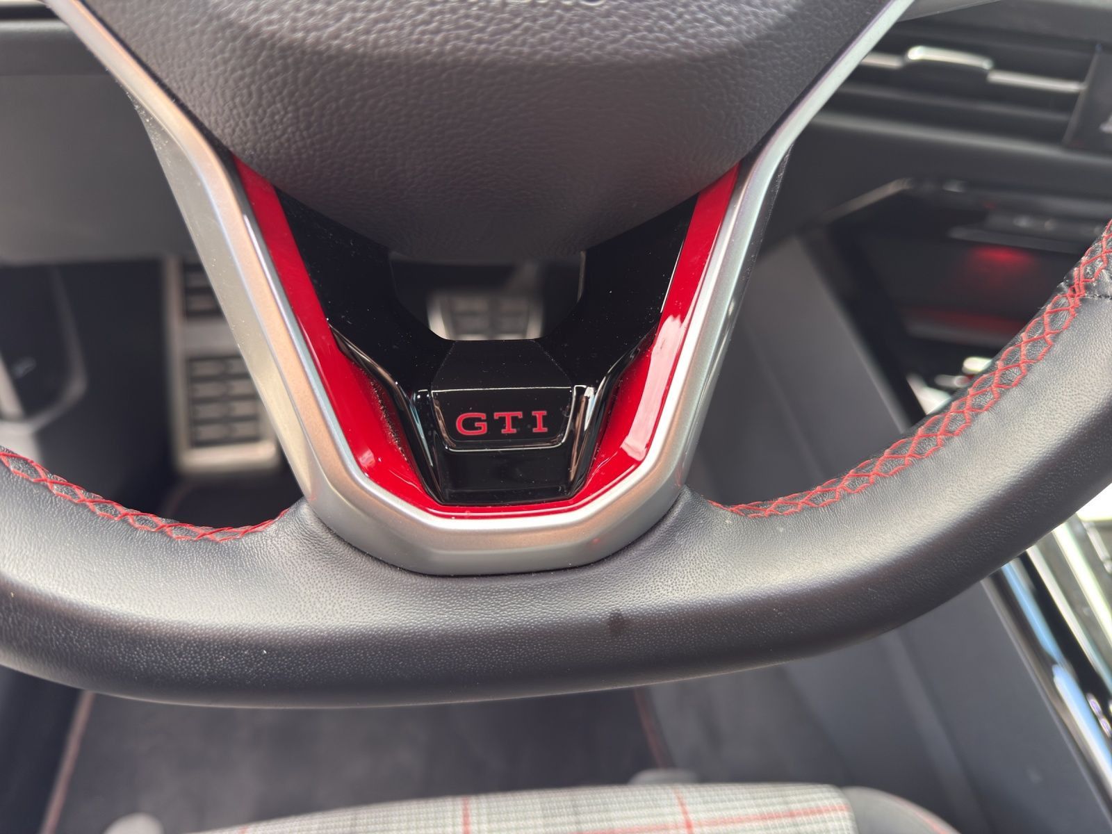 Volkswagen Golf - Bild 23