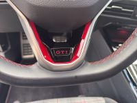 Volkswagen Golf - Vorschau Bild 23