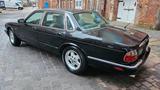 Jaguar Gelegenheit Jaguar XJ 8 Sovereign X 308 - Jaguar XJ8: Sovereign