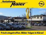 Opel Grandland Electric AWD Ultimate GSD+HUD+MATRIX - Opel Grandland (X) Electric-GS