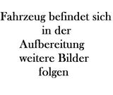 FUSO Canter 7C18*Meiller Kipper*AHK*Klima*3,81t Ntzl* - FUSO Dreiseitenkipper