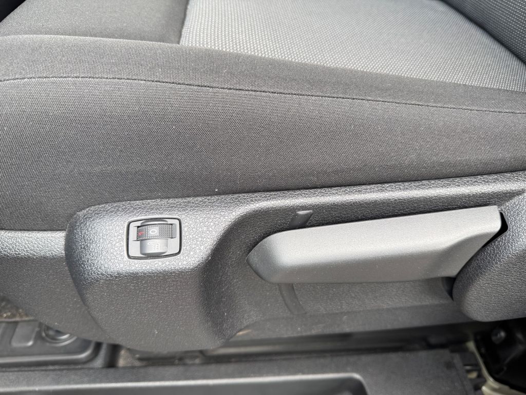 Fahrzeugabbildung Citroën e-Jumpy L2 (75 kWh) *75% Sonderabschreibung