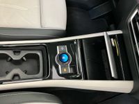 Volkswagen Tiguan - Vorschau Bild 16