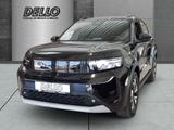 Opel Frontera GS 100kw AT Tech-Paket Navi Digitales C - Opel Frontera mit Benzin-Antrieb