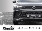 Volkswagen Tiguan  2.0 TDI R-Line DSG ASG