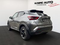 Nissan Juke 1.0 DIG-T N-Style LED KLIMAANLAGE BLUETOOTH - Image