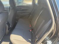 Hyundai i20 - Vorschau Bild 11