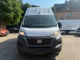 Fiat Ducato Maxi Grossr.-Kasten 35 160 L5H3 RS: 4035 - Fiat Ducato: Van