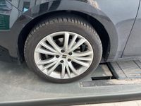 Seat Leon - Vorschau Bild 11