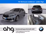 BMW 120d Steptronic M Sport Aut. Panorama Klimaaut. - gebrauchte BMW 120 aus dem Jahr 2023