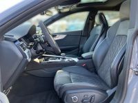 Audi RS5 - Vorschau Bild 11