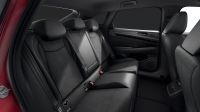 Volkswagen ID.7 - Vorschau Bild 11