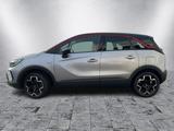 Opel Crossland GS Line - Opel Crossland (X) in Bonn