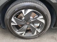 Cupra Tavascan - Vorschau Bild 19