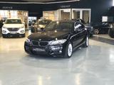 BMW 220i Coupe M Paket + NAVI + HiFi + Xenon + DAB - BMW 220: Coupe