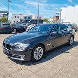 BMW 750 7 750i xDrive - BMW 7er Reihe in Bielefeld