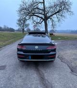 Volkswagen Arteon 2.0 TSI 206kW DSG 4MOTION R-Line Panorama - Volkswagen Arteon mit Benzin-Antrieb: Limousine