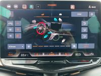 Cupra Tavascan - Vorschau Bild 16