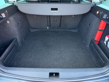 Skoda Octavia - 9