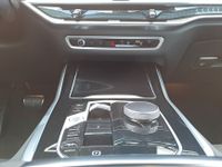 BMW X5 - Vorschau Bild 16