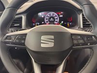 Seat Ateca - Vorschau Bild 19
