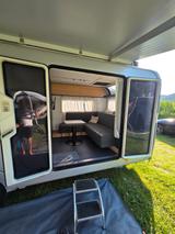 Adria Astella 754 DP - Adria Astella