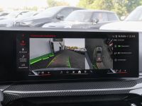 BMW 330 - Vorschau Bild 10
