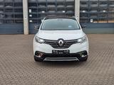 Renault Espace V Business Edition ** 7 SITZER ** - gebrauchte Renault Espace aus dem Jahr 2021