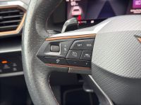 Cupra Formentor - Vorschau Bild 18