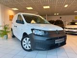Volkswagen Caddy Cargo 2.0TDI*PDC*NAVI*KLIMA* - Volkswagen Caddy mit Diesel-Antrieb: Pickup