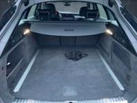 Audi A6 - Vorschau Bild 14