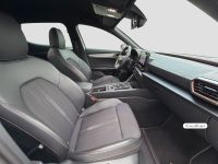 Cupra Formentor - Vorschau Bild 4