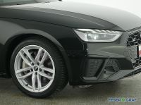 Audi A4 - Vorschau Bild 9