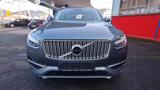Volvo XC 90 XC90 Inscription AWD - Volvo XC90: 7 Sitzer