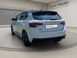 Skoda Fabia Monte Carlo Navi ACC FLA ParkAss - Skoda Fabia Neuwagen in Düsseldorf