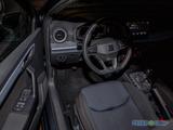 Seat Ibiza FR 1.0 TSI Kamera/SitzHz/FullLink/LED/ACC/ - Seat Ibiza Gebrauchtwagen in Essen