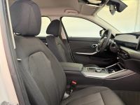 BMW 318 - Vorschau Bild 12