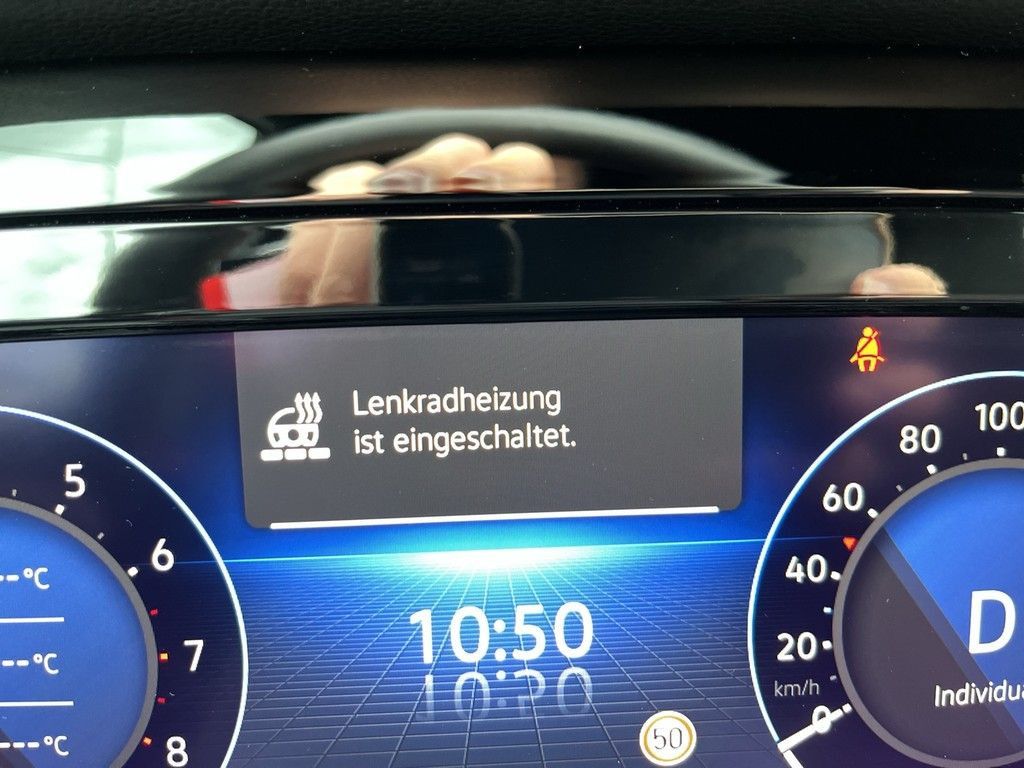 Volkswagen Golf - Bild 22