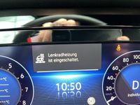 Volkswagen Golf - Vorschau Bild 22