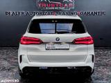 BMW X5 xDrive40i | 500 PS | X5M full Pack - BMW: 500i