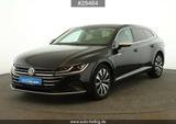 Volkswagen Arteon Shooting Brake 2.0 TDI Elegance #HuD#AHK# - Volkswagen: Br