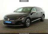 Volkswagen Arteon Shooting Brake 2.0 TDI Elegance #HuD#AHK#