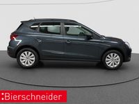 Seat Arona - Vorschau Bild 9