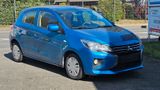Mitsubishi Space Star Basis 1,2 - Mitsubishi in Aachen