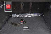 Opel Grandland 1.2 GS 48V *NAVI/HUD/SHZ/PANO/360/AHK*