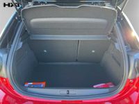 Opel Corsa - Vorschau Bild 7